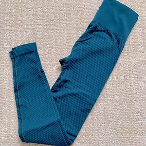 Balance Athletica Energy Pant